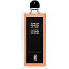 Serge Lutens Fleurs D'oranger Eau De Parfum 50 ML