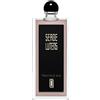 Serge Lutens Féminité Du Bois Eau De Parfum 50 ML