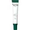 PURITO Wonder Releaf Centella Eye Cream 30 ML
