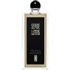 Serge Lutens Five O'clock Au Gingembre Eau De Parfum 50 ML