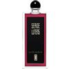 Serge Lutens La Fille De Berlin Eau De Parfum 50 ML