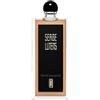Serge Lutens Santal Majuscule Eau De Parfum 50 ML