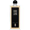 Serge Lutens Un Bois Vanille Eau De Parfum 50 ML