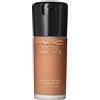 MAC Studio Radiance Serum-powered Foundation 30 ML