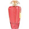 The Merchant Of Venice Murano Collection Byzantium Saffron Eau De Parfum 100 ML
