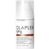 Olaplex N° 6 Bond Smoother 100 ML