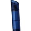 Kenzo Homme Eau De Toilette Intense 110 ML