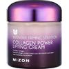 MIZON Collagen Power Lifting Cream 75 ML