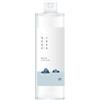 ROUNDLAB Round Lab 1025 Dokdo Toner 500 ML