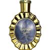 LATTAFA Victoria Eau De Parfum 100 ML