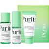 PURITO Wonder Releaf Centella Mini Kit 60 ML