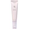 BEAUTYOFJOSEON Revive Eye Serum Ginseng + Retinal 30 ML