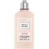 L'Occitane Néroli & Orchidée Lait Parfumé 250 ML