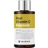 MIZON Real Vitamin C Ampoule 30 ML