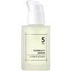 NUMBUZIN 5 Serum Goodbye Blemish 50 ML