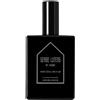 Serge Lutens At Home Pierres Sèches, Laine Et Cuir - La Maison Ecossaise 100 ML