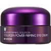 MIZON Collagen Power Firming Eye Cream 25 ML