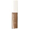 Lancome Teint Idole Ultra Wear Care&glow Serum Concealer - Correttore Tenuta 24h - Effetto Luminosità Naturale - Idratazione Intensa