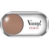 Pupa Vamp! Ombretto Matt