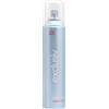 WELLA PROFESSIONALS Esclusiv Spray No Gas Extra Forte 250 ML