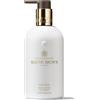 MOLTON BROWN Milk Musk Body Lotion 300 ML