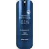 MIZON 0.1% Retinol Youth Serum 28 g