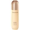 MISSHA Chogongjin Geumsul Jin Emulsion 120 ML