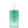 MIZON Cicaluronic Serum 30 ML