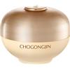 MISSHA Chogongjin Geumsul Jin Cream 60 ML