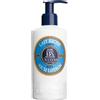 L'Occitane Lait Riche Corps 250 ML