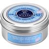 L'Occitane Creme Ultra Legere Corps Burre De Karite 5 % 175 ML