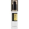 COSRX Advanced Snail Peptide Eye Cream 25 ML