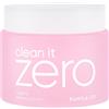 BANILA CO Co Clean It Zero Original Cleansing Balm 180 ML