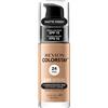 Revlon Colorstay Makeup For Combination/oily Skin Spf 15