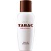 Tabac Eau De Cologne 300 ML