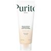 PURITO Oat In Gentle Exfoliating Face Cleanser 150 ML