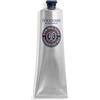 L'Occitane Baume Pieds Intense 25 % Burre De Karite 150 ML