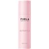 Furla Autentica Body Mist 100 ML