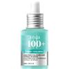 ANUA 100+ Pdrn + Hyaluron Anua Pdrn Hyaluronic Acid Capsule 100 Serum 30 ML