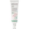 AXIS-Y Complete No-stress Physical Sunscreen Spf 50+ Pa++++ 50 ML
