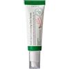 AXIS-Y Dark Spot Correcting Glow Serum 50 ML