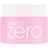 BANILA CO Clean It Zero Original Cleansing Balm 100 ML
