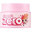 BANILA CO Clean It Zero Original Cleansing Balm The Powerpuff Girls 100 ML