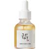 BEAUTYOFJOSEON Glow Serum Propolis + Niacinamide 30 ML