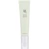 BEAUTYOFJOSEON Light On Serum Centella + Vita C 30 ML