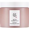 BEAUTYOFJOSEON Red Bean Refreshing Pore Mask 140 ML