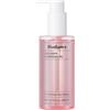 BIODANCE Collagen Cleansing Oil 200 ML
