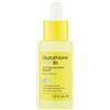 IT'S SKIN It's Skin Glutathione Shot B3 Anti Discoloration Serum 30 ML
