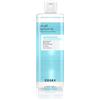 COSRX Low Ph Niacinamide Micellar Cleansing Water 400 ML