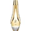 LATTAFA Pride Gharam Eau De Parfum 100 ML